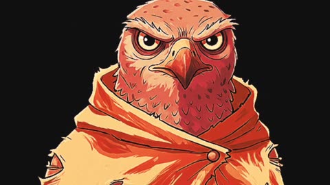 Agent Quacks Episode 5 Trailer