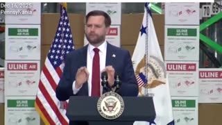 The PDF "boring" document that just ended their financial control over America