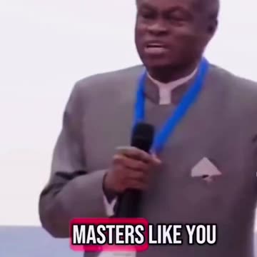 Western churches tools of imperialism