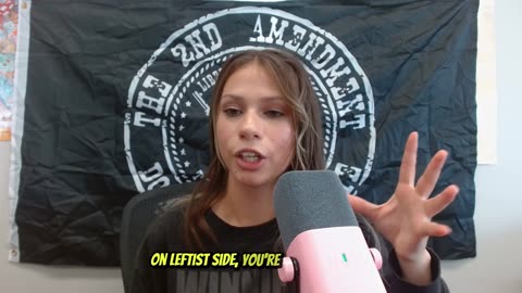 Intro Vid (for DYERTAI)