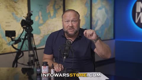 IW Archives 2021 Oct 14