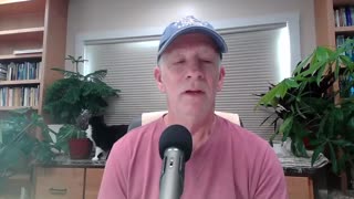 Faith Assembly’s Cover Up: What Really Happened When Hobart Freeman Died | Episode 534