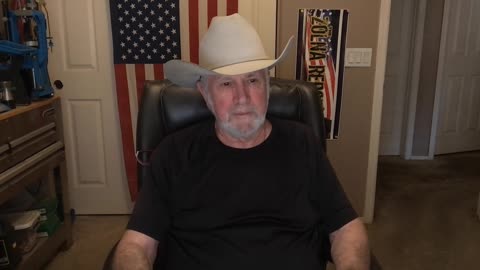 PSA, 10 Canned Beans To Never Purchase! Part 2