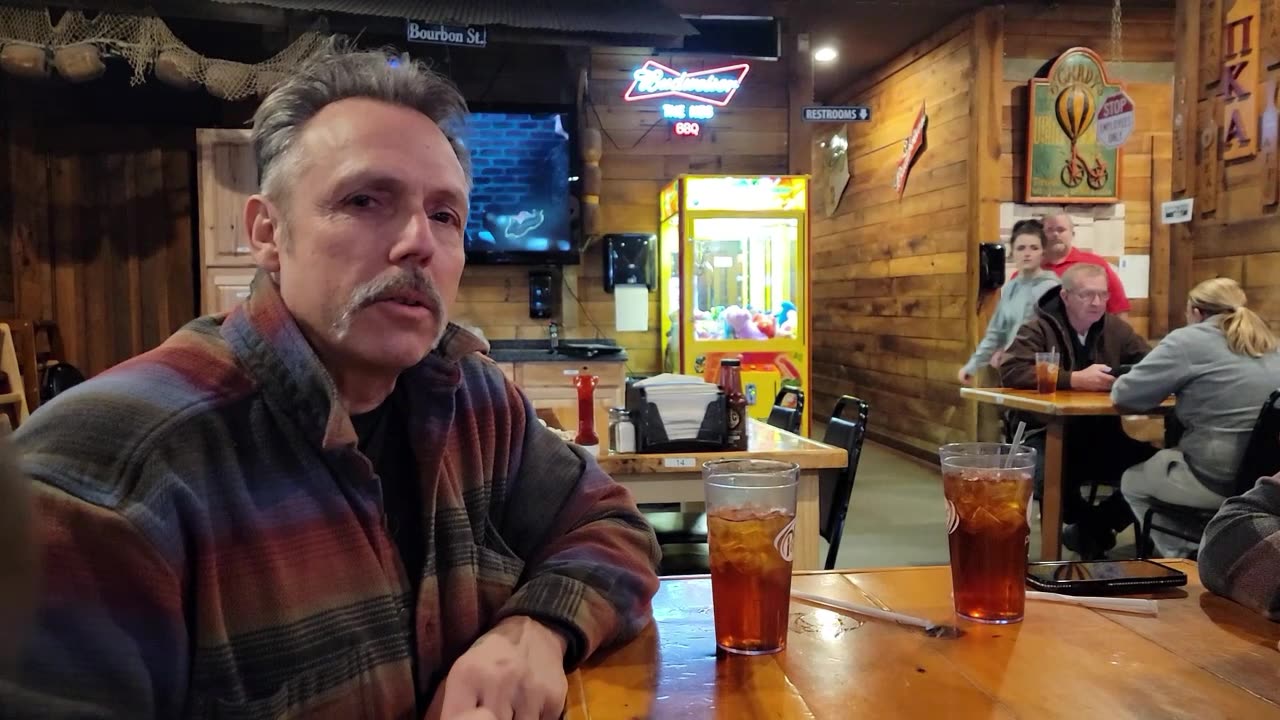 LOOKING BACK ON THIS DAY FOUR YEARS AGO / FUN MEMORIES