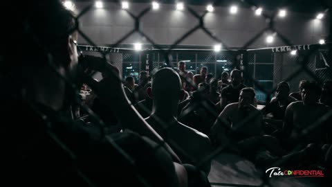 Real Training - Episode 35