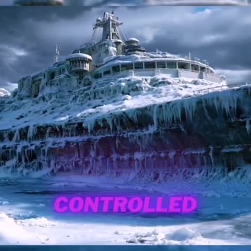 Titanic’s Sister Sank Too—and Its Owner Escaped Both! – History in 60 Seconds#Titanic#Britannic