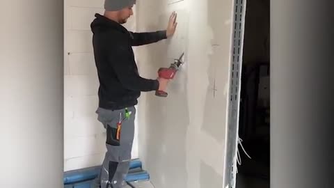 Workplace Fails & Goofs 😂 | Idiots at Work Video Compilation