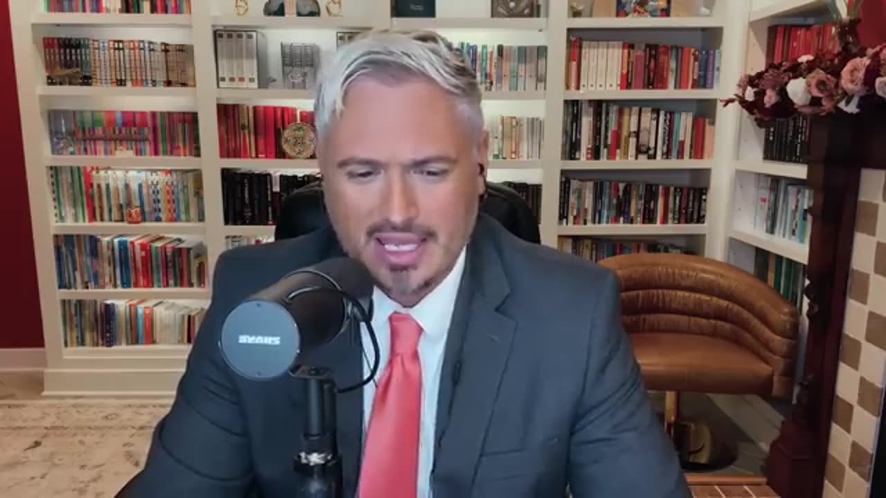 ELON CAN’T STOP TELLING LIES