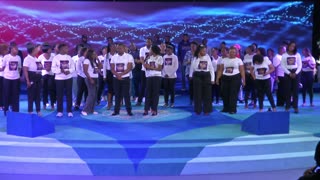 LIVE NOW: MIDWEEK SERVICE || WITH PASTOR MOIPONE MOLOTSI || 23TH JULY 2025