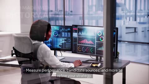 Turn Candidates into Employees Faster | Breezy HR Onboarding & Offer Management