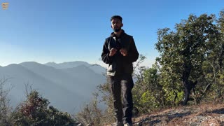 The Lack Of A Christ Centered Focus