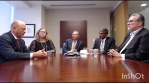 Nanotechnology and the Insurance Industry Webinar NNI-MIT.nanotube