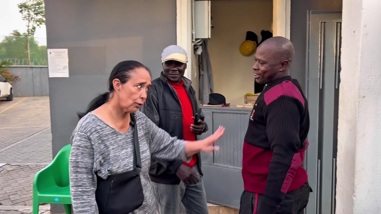 Building Legacy: The Artisans Behind Cherryflex Heavy Rattan Division