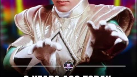 Today we remembered Jason David frank rip to him 🙏 🕊 🕯 ⚰️ 🪦 🎬 11/22/25