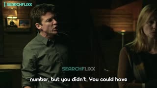 Wife cheats on him, then blames him for spying 😬