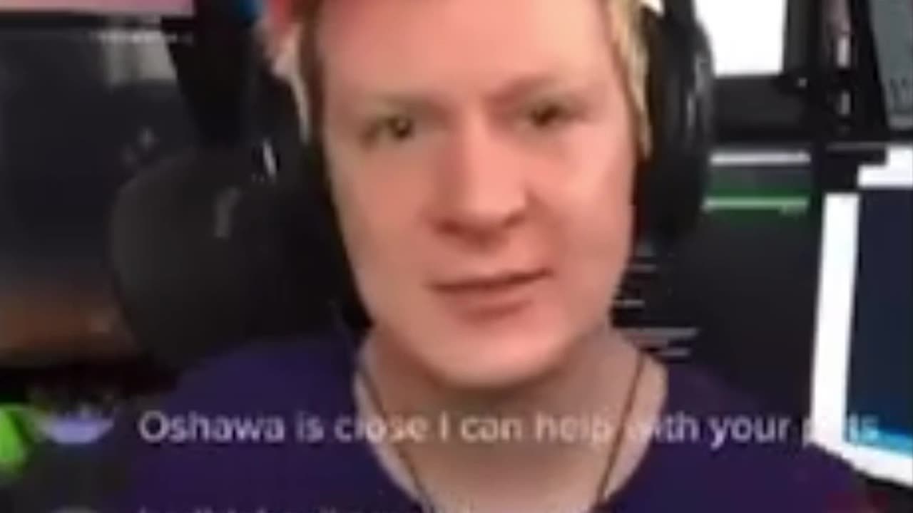 Freedom Convoy 'GiveSendGo' Hacker just got arrested - Facing 5 years in prison
