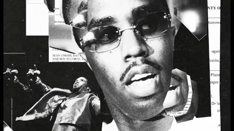 The Diddy Trial Continues + Shocking Revelations