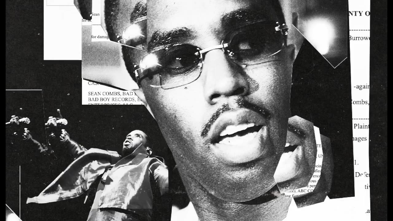 The Diddy Trial Continues + Shocking Revelations