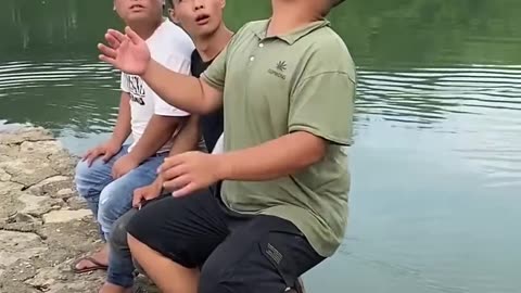🤣🤣👍