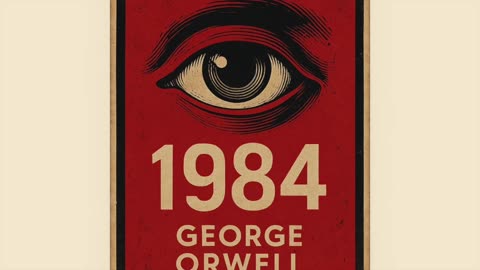 George Orwell's Nineteen Eighty-Four
