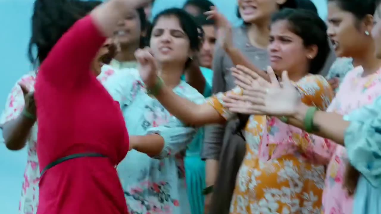 South ki superhits movie Next Part
