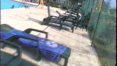 2003-SC-Beach-3