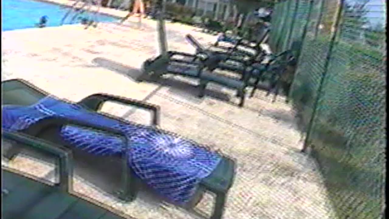 2003-SC-Beach-3