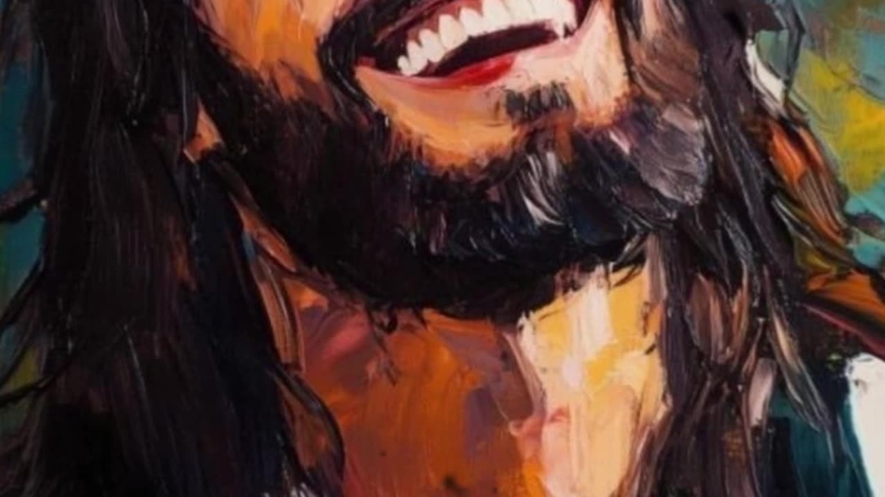 WILL JESUS BREAK HIS PROMISE?