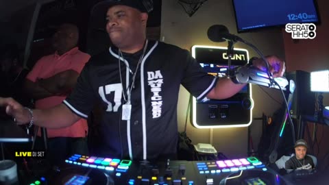 @djredcarpetcapo-#daredcarpetxperience #Live Cash App $djredcarpetcapo
