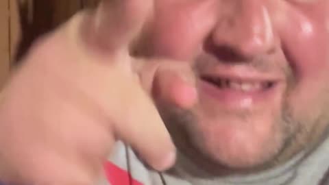 Late Night Chill Stream Andy Smith 6/1/25 Early Morning (Meets fellow homeless)