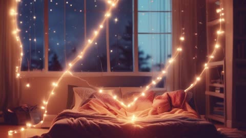Right Here With You