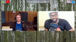 Drexel explains why men cheat