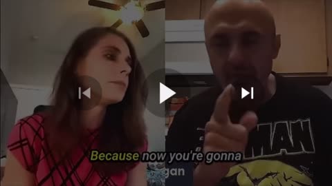 Fire preaching pt4