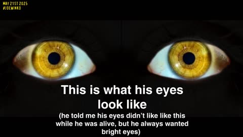 Rolf Tribute Video by Joe Winko (May 21st 2025) - Joe Winko