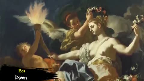 ENTIRE HISTORY: FROM OLDEST RELIGIONS TO MODERN NEW AGE (BANNED DOCUMENTARY)