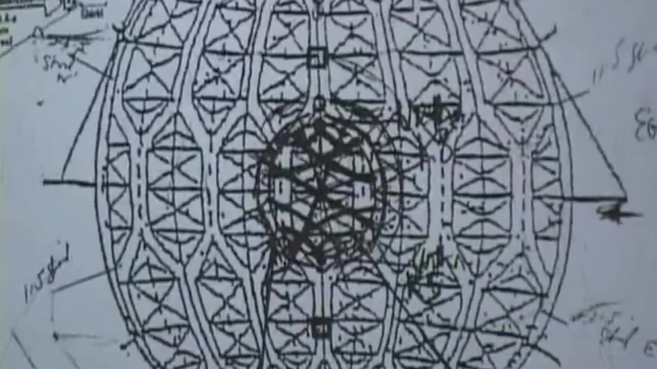 The Krystal River Dance part 5 of 10 Ashayana Deane