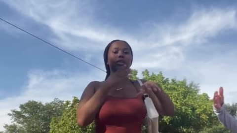 VIRAL African DANCE Trends That Are Taking Over Tiktok #tiktok #shorts #ProudlyAfricanBeauty