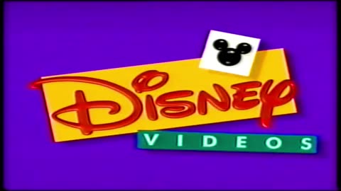 The Lion King 2 - Simba's Pride.1998 VHS Tape original Commercials Video HD