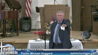 Sunday Morning 7-20-25
