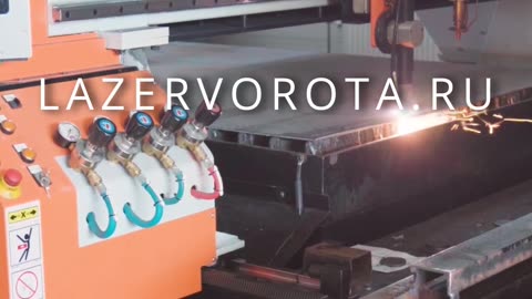 Секреты ухода за чугунными решетками, которые не оставят вас равнодушными!