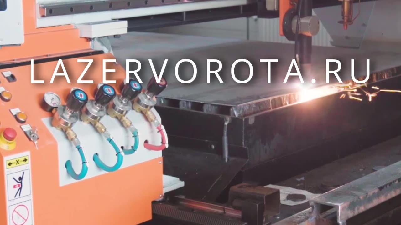 Секреты ухода за чугунными решетками, которые не оставят вас равнодушными!