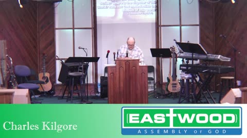 Wednesday December 10, 2025 PM