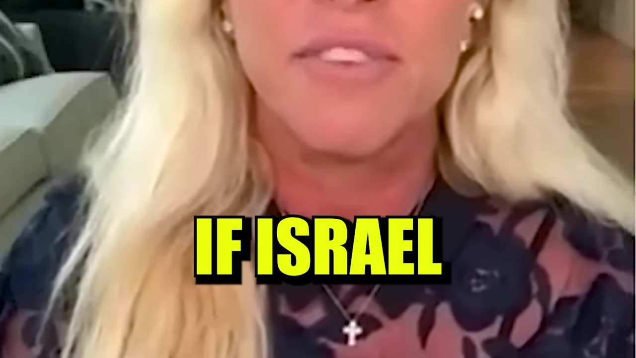 Ban them!