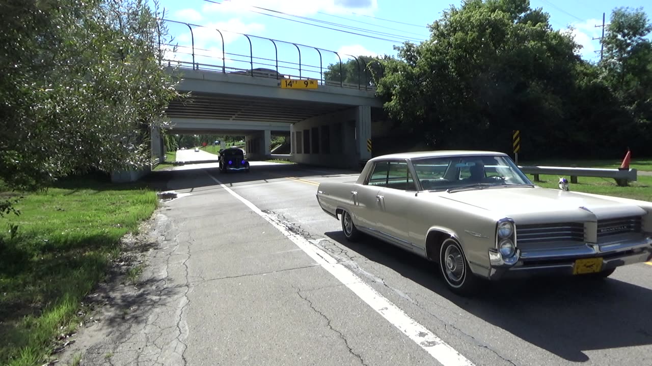 2025 Cruisin' Hines, Part 018