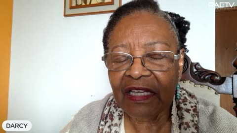 Fora da caridade não há salvação - Evangelho na Rede com Darcy Moreira