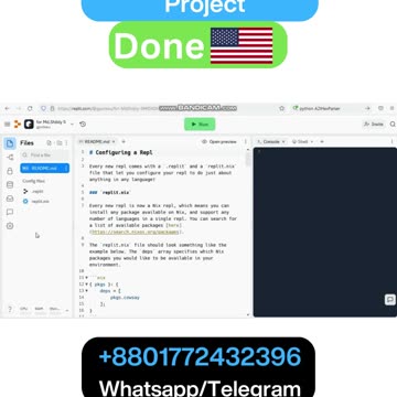Student Work(Project) | CS101 – Introduction to Software Development Project | MIT