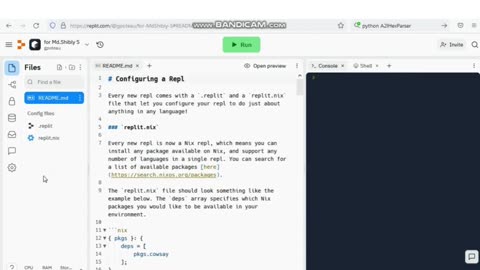 Student Work(Project) | CS101 – Introduction to Software Development Project | MIT
