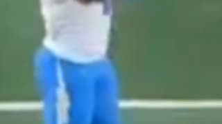 Chargers’ Perryman Suspended Two Games