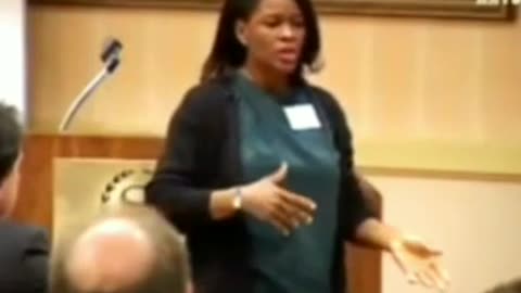 Former IRS Agent explains why income tax is voluntarily and if enforced is technically illegal.