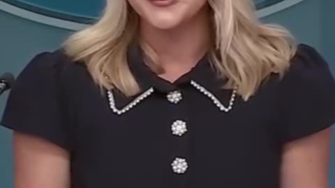 Ukraine-Russia Talks: The Humanitarian Crisis of Abducted Children Explained!